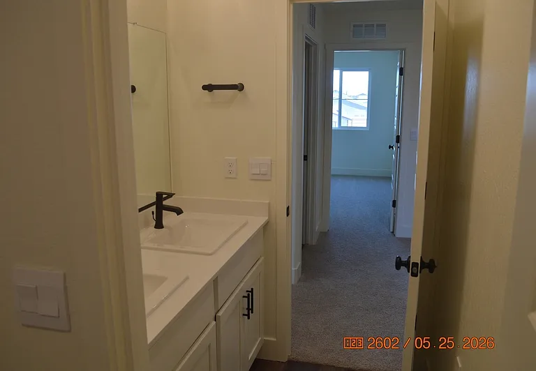4735 Isabella Ct — Photo 18