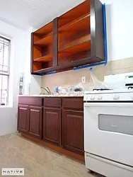 Rented by Native Real Estate LLC