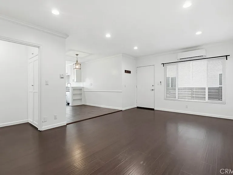 6065 Pickford Pl #1 — Photo 19