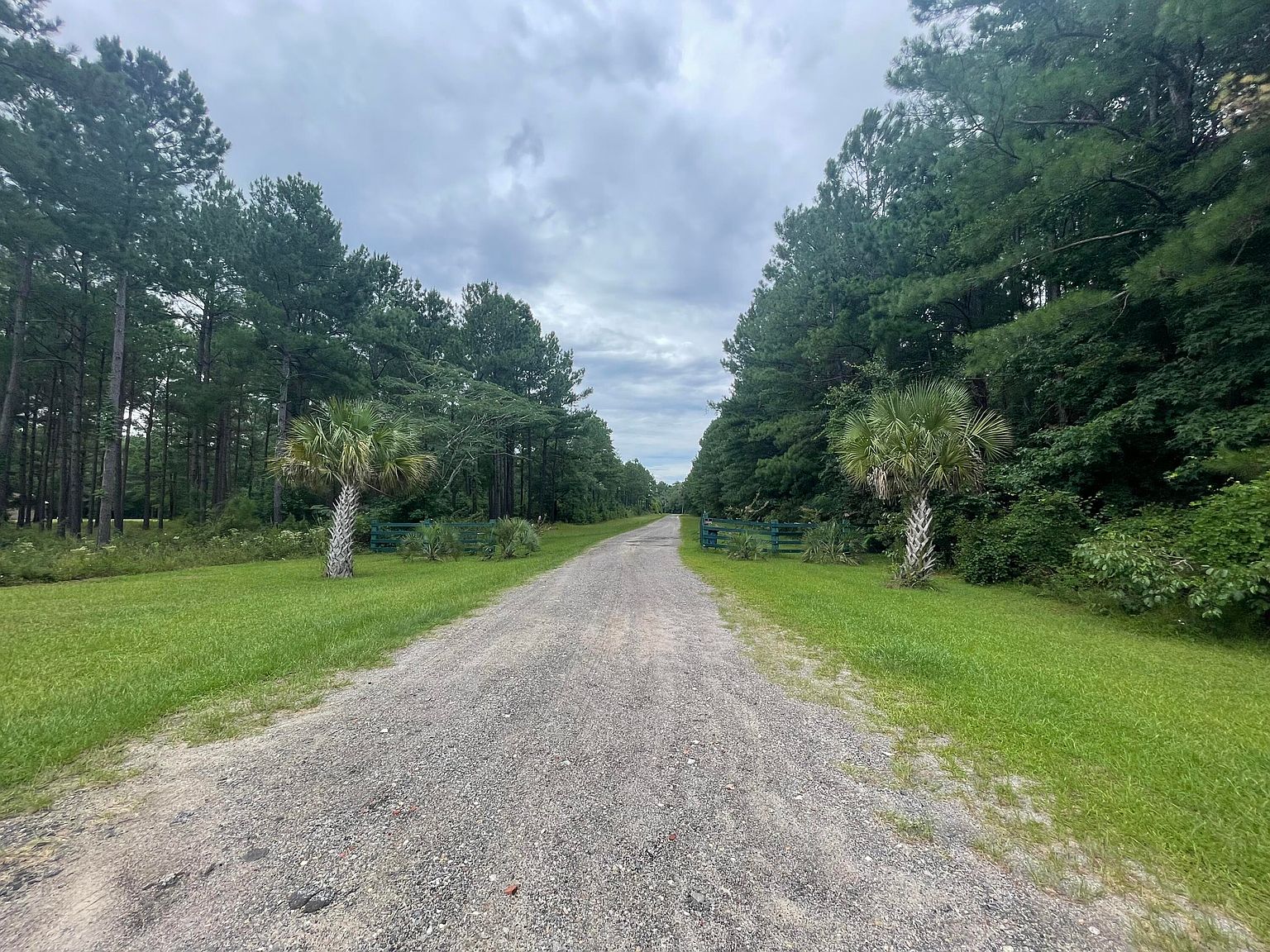 191 High Bluff Ln, Round O, SC 29474 Zillow