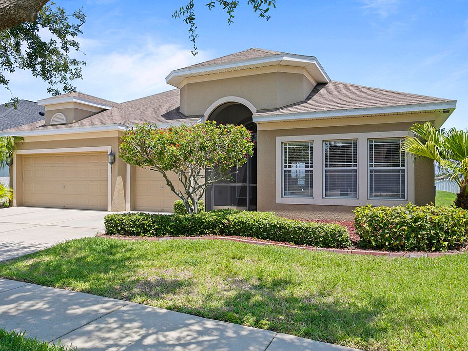 1st image of 1508 Mira Lago Circle