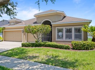 1508 Mira Lago Cir, Ruskin, FL 33570
