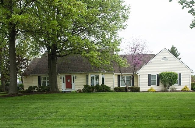 1st image of 32140 Hampton Ct