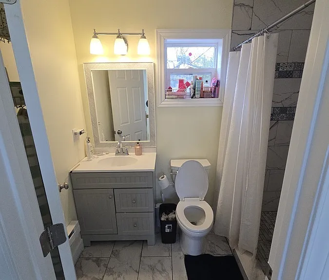 536 Walnut St #1 — Photo 17