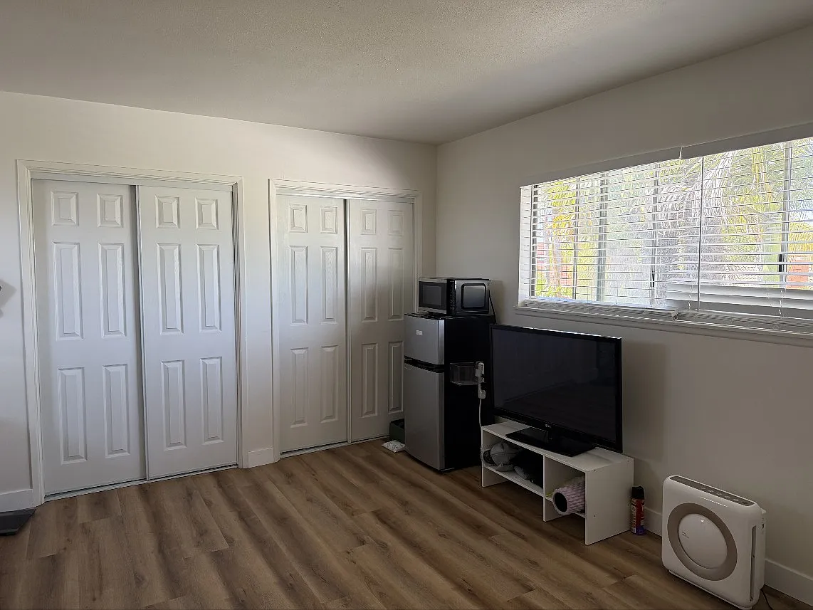 Building Photo - 4143 Devon Cir