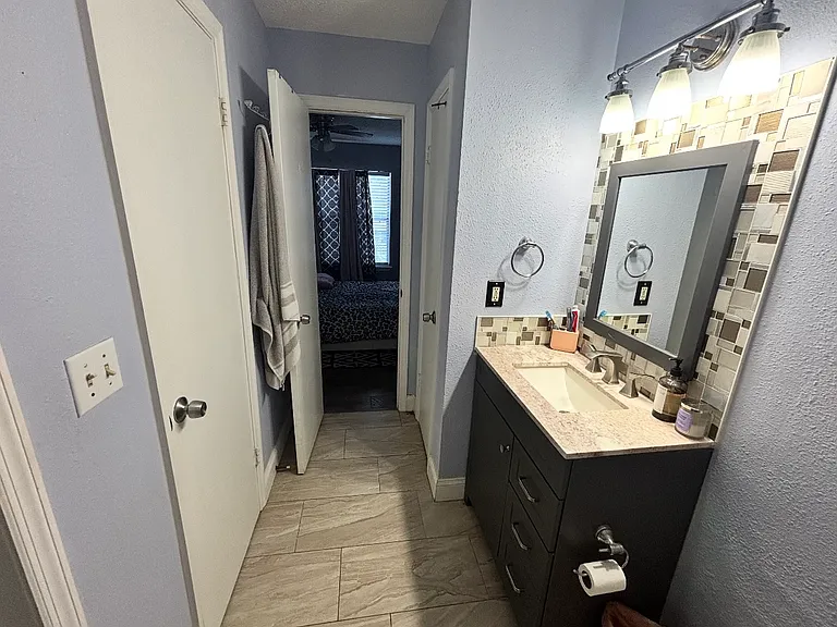 1600 Big Tree Rd #P5 — Photo 8