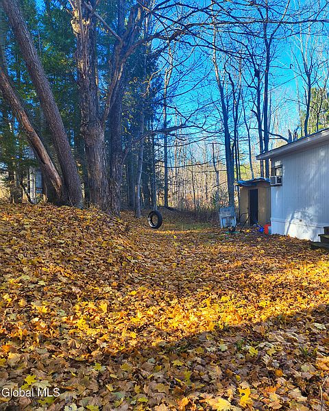 3rd image of 121 Bushnell Road