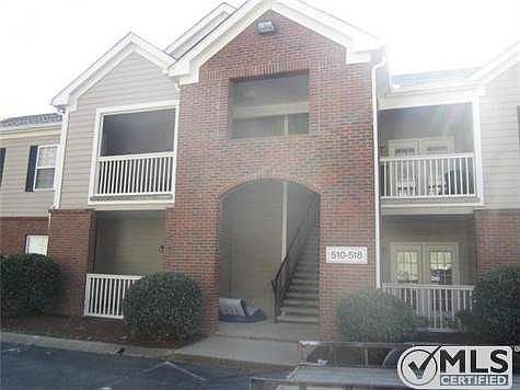 1st image of 6820 Highway 70 S APT 513
