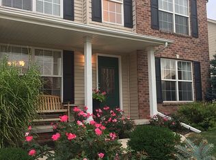 11525 N Ballymore Ave, Dunlap, IL 61525