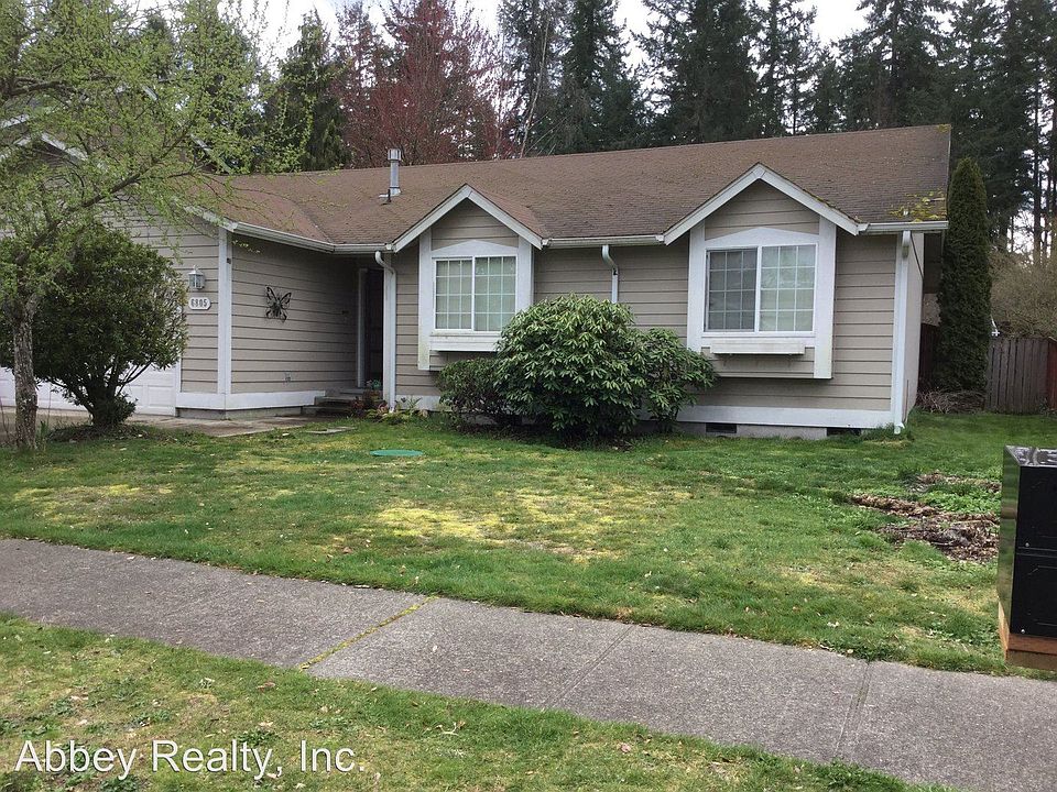 1st image of 6805 SE 57th Ct