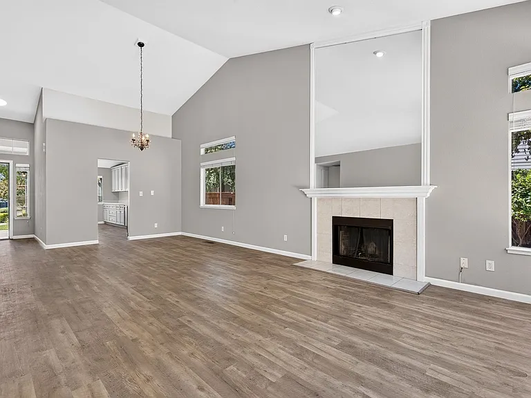 509 Suisun Ct — Photo 14