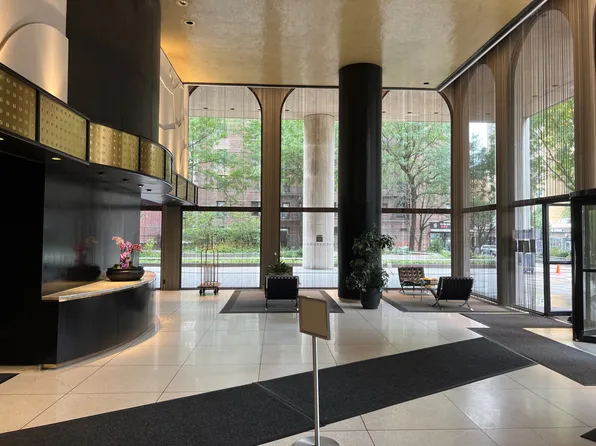60 East 8th Street 23D image 14 of 15