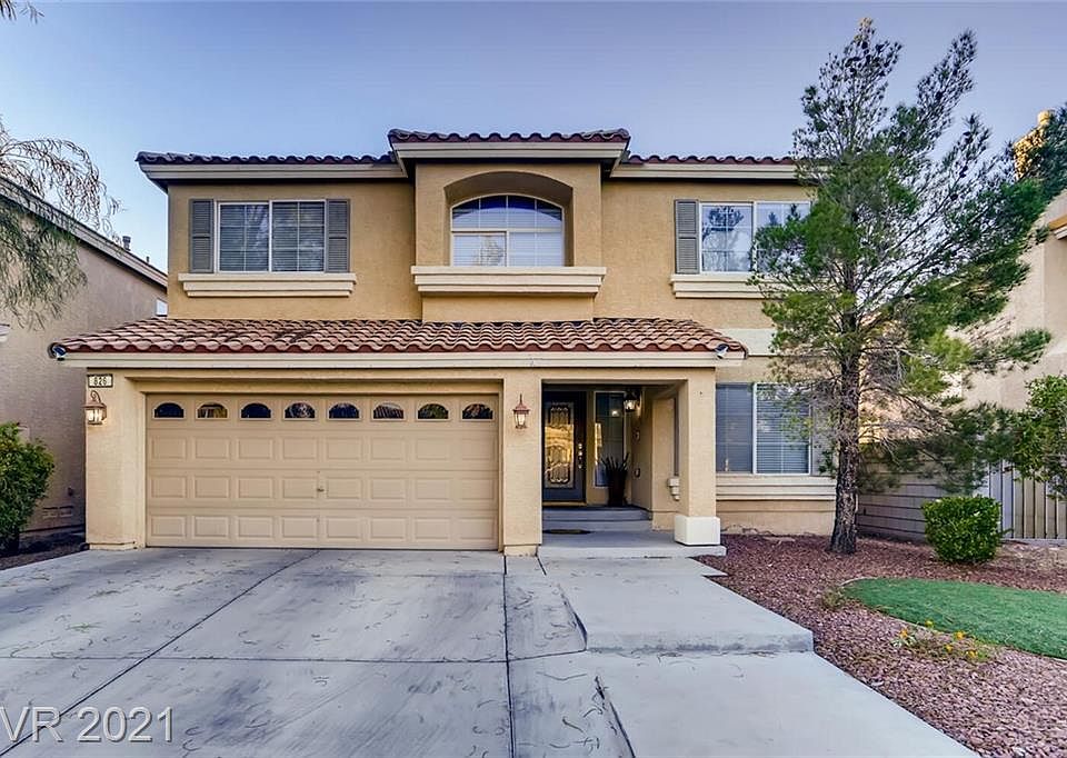 1st image of 826 Socorro Song Ln