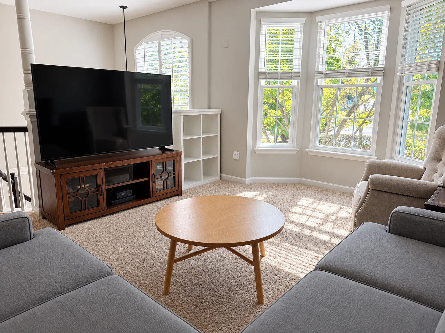 3 bed, 2598 sqft, $3,250 — Photo 3