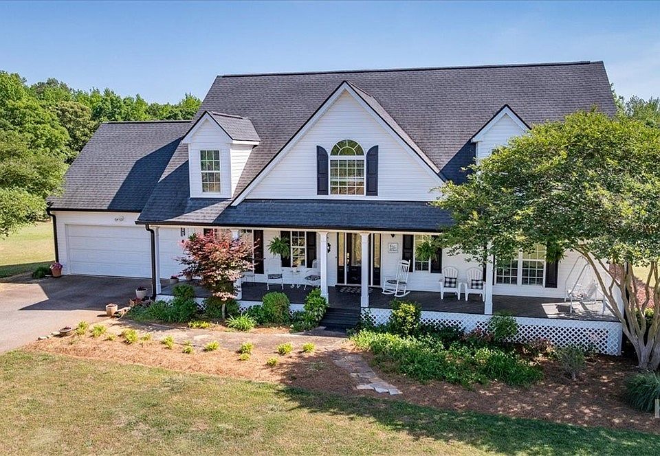 1st image of 495 Hanley Road