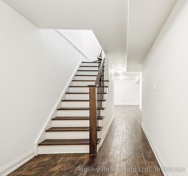 The Blue Mountains House for rent - 4 Bedrooms — photo 26