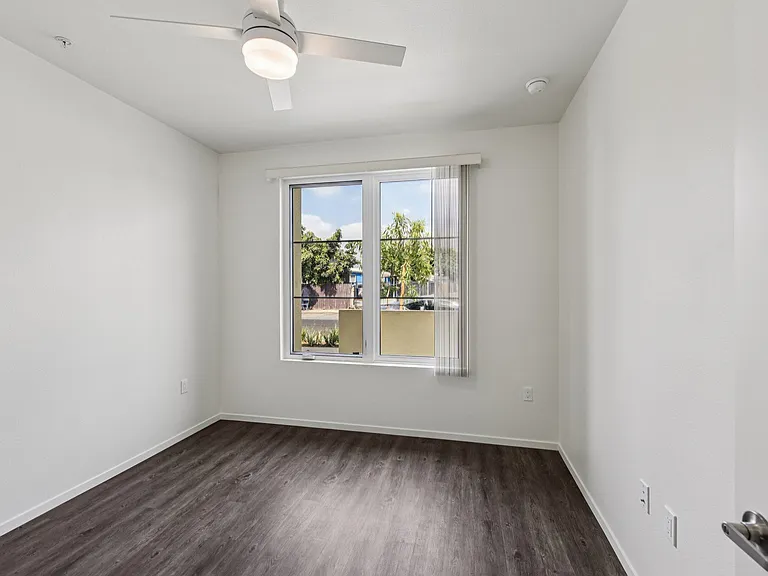 Cypress View (Jordan Downs Phase IIIB) — Photo 19