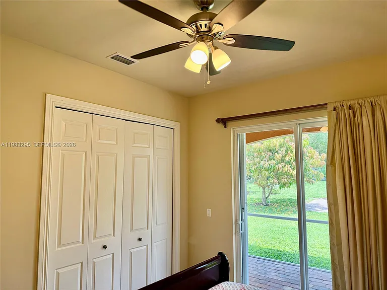 1740 Ludlow Rd — Photo 38