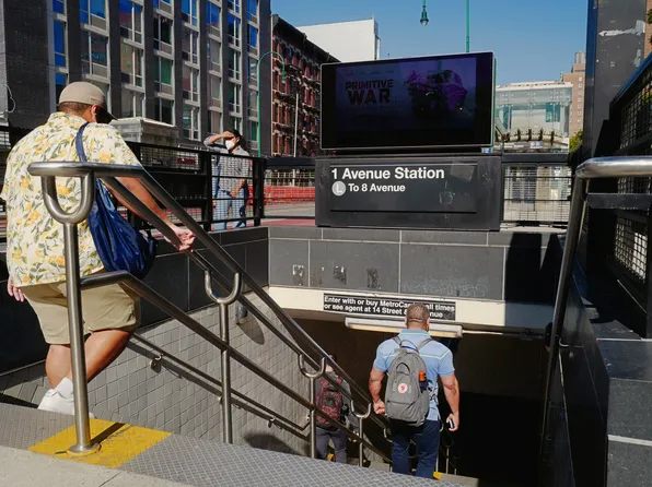 507 East 13th Street image 14 of 17