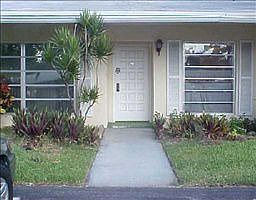 5th image of 1281 NW 18th Ave #4-C