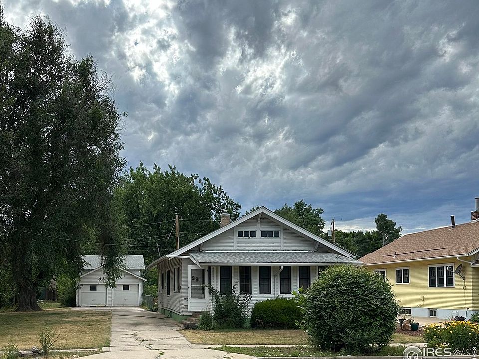 1st image of 639 Sheridan Ave