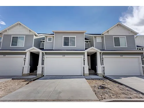 539 W 1520 S Photo 1