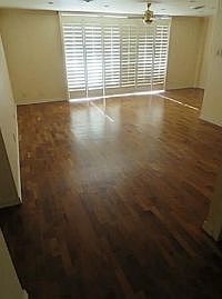 2nd image of 1800 N Stanton St APT 806