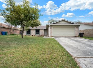 2755 Knoll Tree St, San Antonio, TX 78247