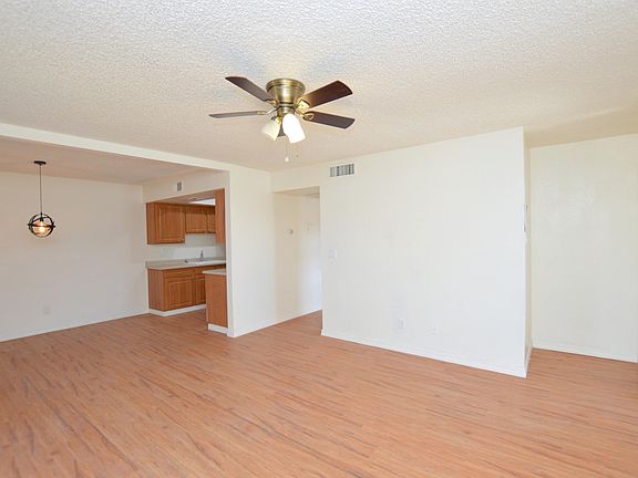 5th image of 3810 N Maryvale Pkwy APT 1099