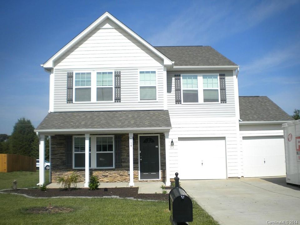 1st image of 119 Kingsgate Ct Unit 76
