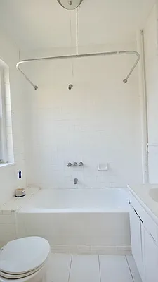 Rented by Skyward | media 14