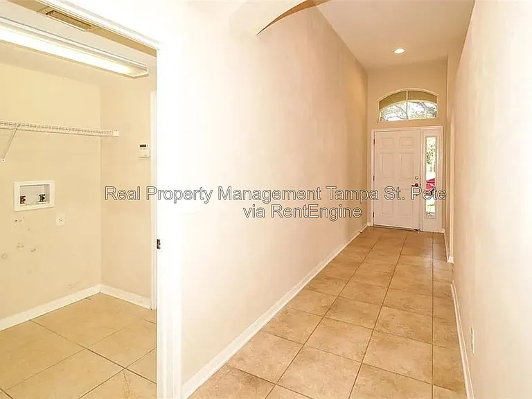 11446 Pennsville Ct — Photo 23