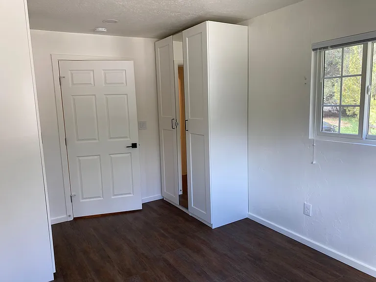13936 Fernbrook Dr — Photo 8