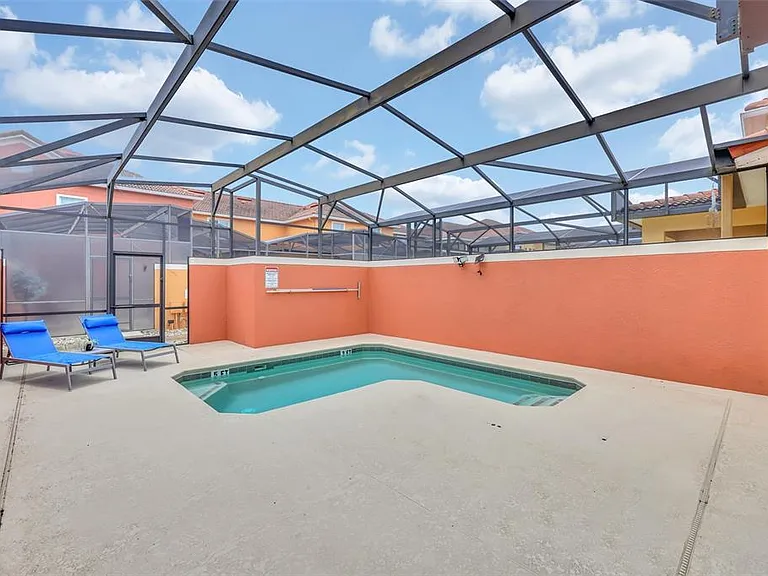 8958 Cat Palm Rd — Photo 33