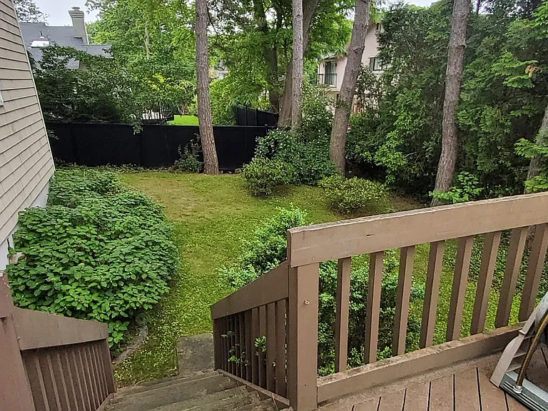 730 Floyd St — Photo 37