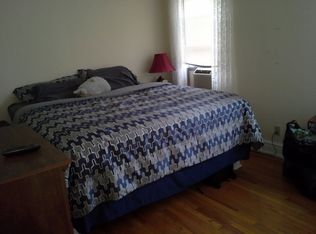 1226 W Albion Ave APT 3, Chicago, IL 60626