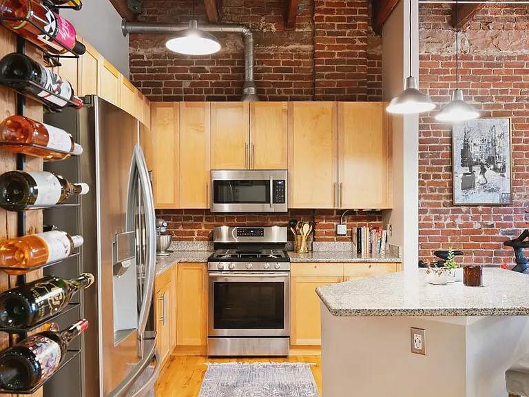 2960 Inca St #316 — Photo 9