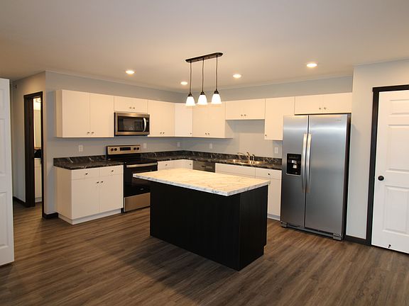 2nd image of 7716 Adrina Dr #102
