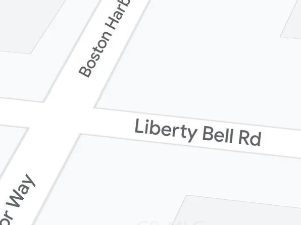 5423 Liberty Bell Rd, Orient, OH 43146