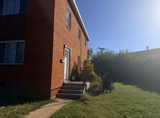 409 Montrose Ave, Laurel, MD 20707