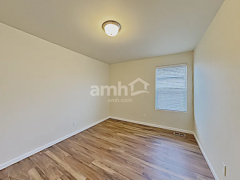 2668 Link Ave — Photo 18