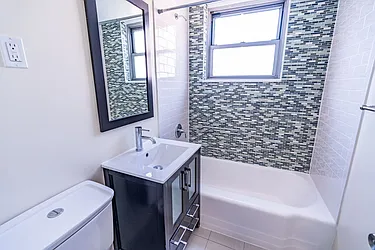 Rented by Beam Living