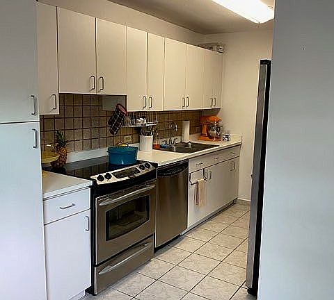 Gallery Kitchen&Breakfast nook