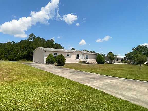 2nd image of 2245 Whippoorwill Dr