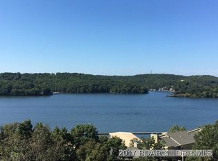 2500 Bay Point Village #832, Osage Beach, MO 65065