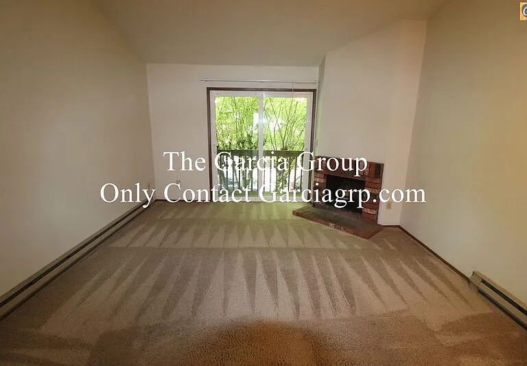 3712 S Kelly Ave #12 — Photo 11