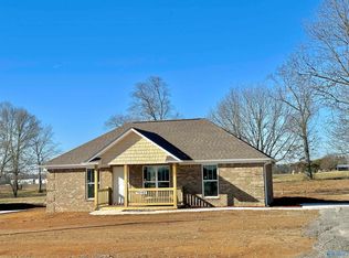 16163 Poplar Creek Rd, Athens, AL 35611