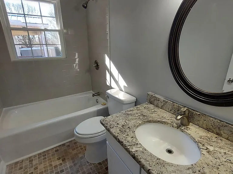 201 Shumaker Dr — Photo 15