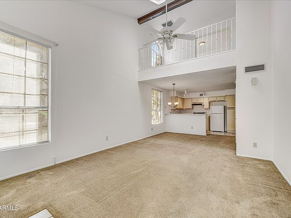2nd image of 1717 E UNION HILLS Drive #1040
