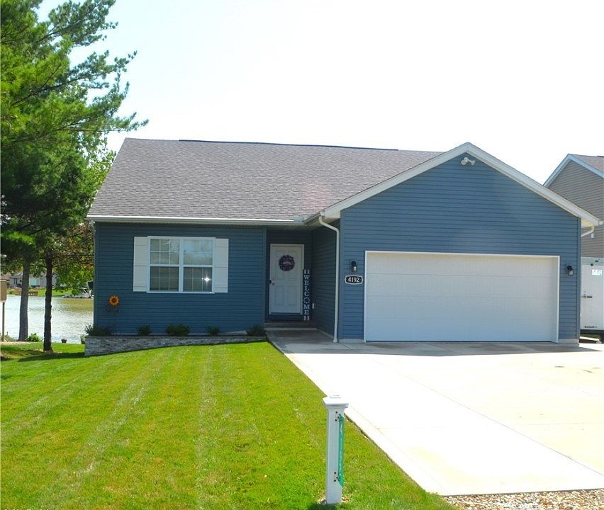 1st image of 4192 Cinnamon Dr